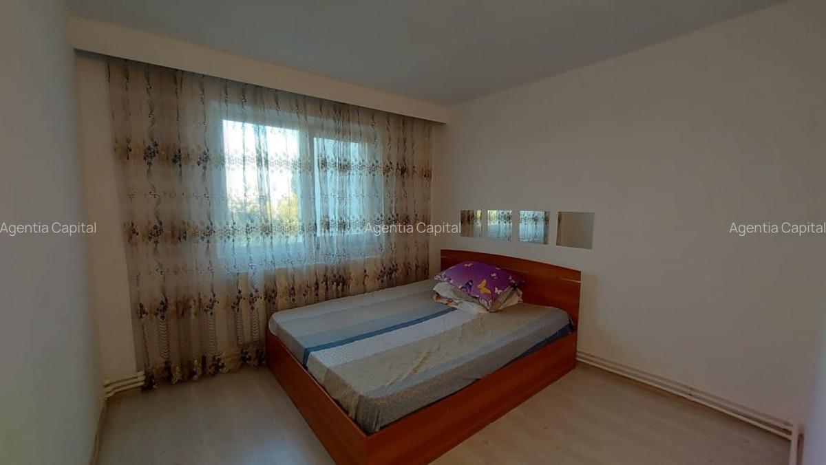 Apartament 2 camere Micro 39 - 2 Apartament 2 camere Micro 39 - 2