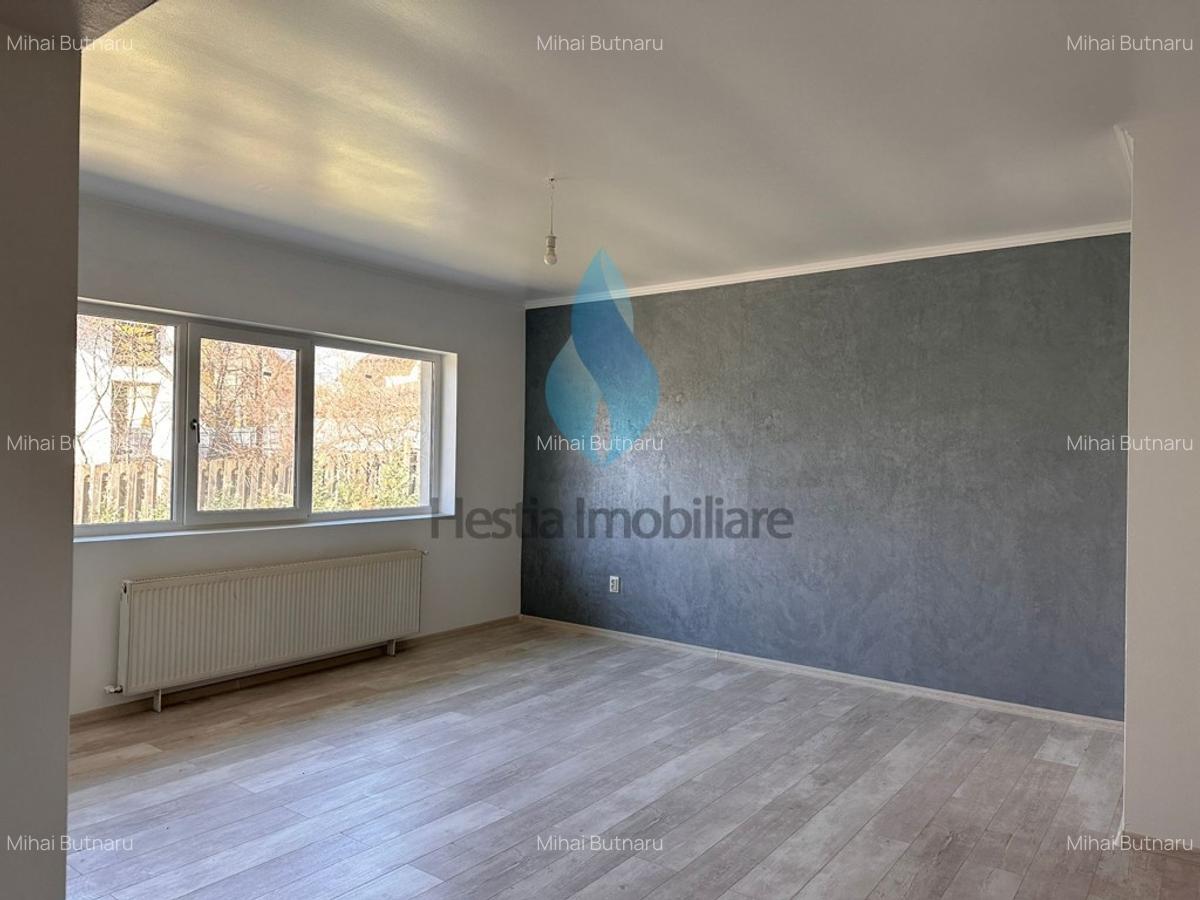 Vila individuala P+M, Popas Pacurari-V.Lupului. - 3