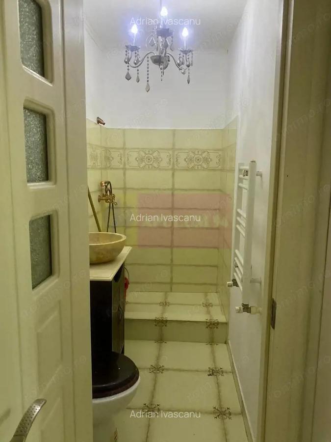 Apartament 2 camere Sector 3, Hala Traian X Calea Calarasi - 5