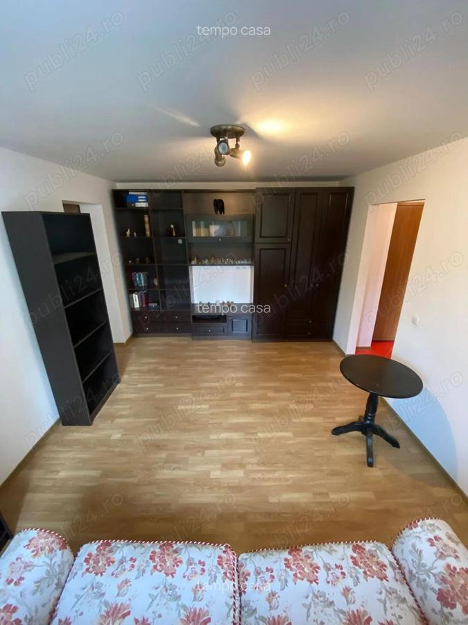 Apartament 2 camere - 1