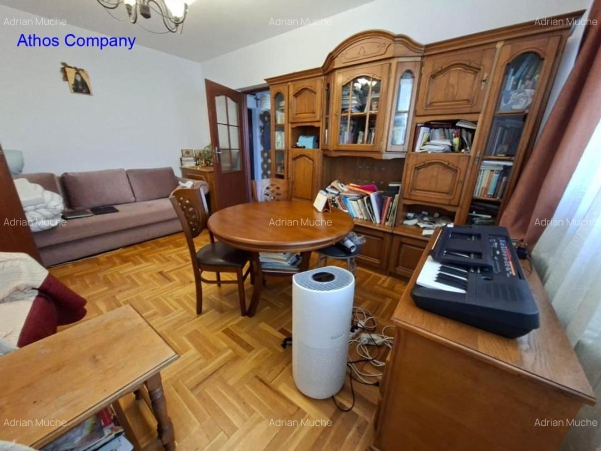 Ap. 2 cam Pta Victorie - 5