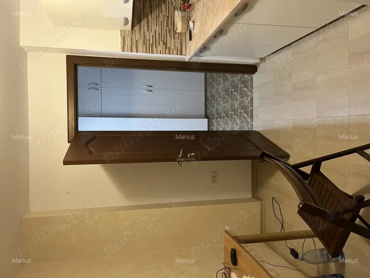 Apartament 2 camere - 5