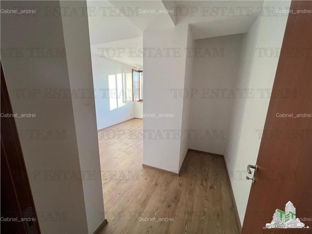 Apartament 3 camere - ultracentral - vanzare - Braila - 11