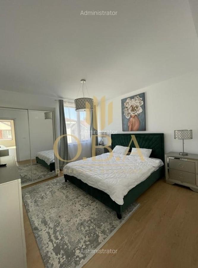 VILA P + 1 + M ,Valu lui Traian , Constanta - 29