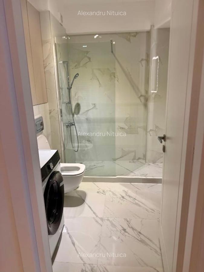 Ivory Residence | Apartament 2 camere | Parcare  inclusa | 62 mp - 4 Ivory Residence | Apartament 2 camere | Parcare  inclusa | 62 mp - 4