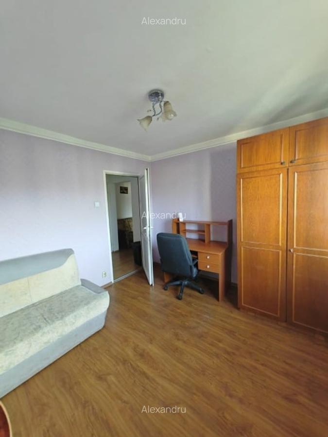 Apartament 2 cam Calea Floresti - 7