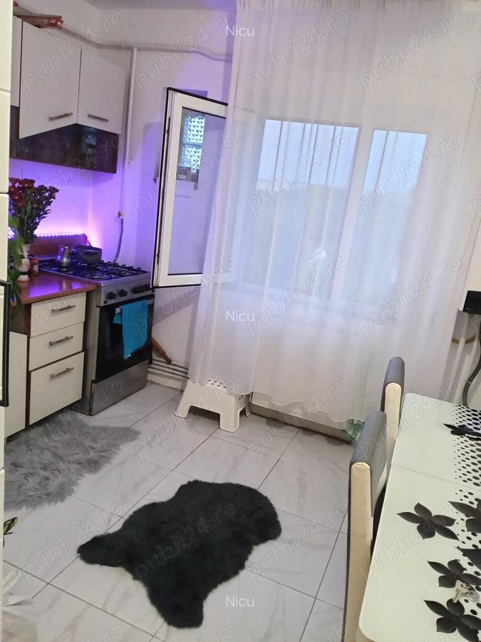 Apartament de vanzare Calara?i - 6 Apartament de vanzare Calara?i - 6