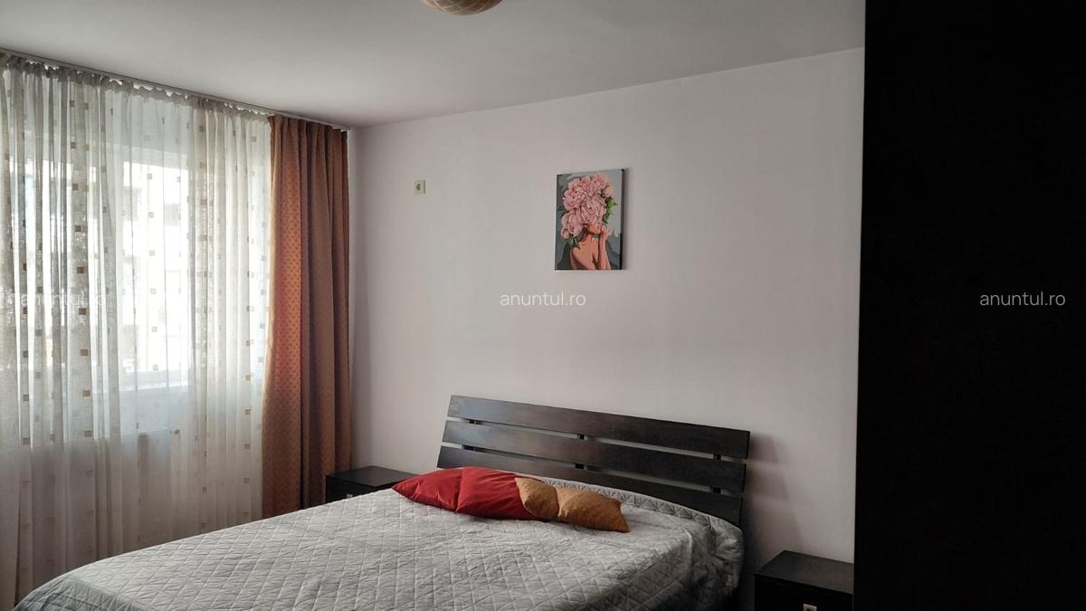 Confort City - 1