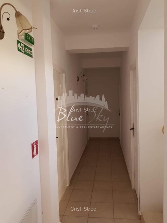 Afacere turistica la cheie - eleganta si profit la doar 250 m de mare - 20