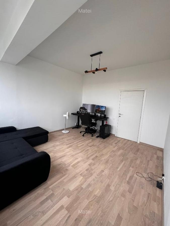 Apartament 3 camere cozy - 10