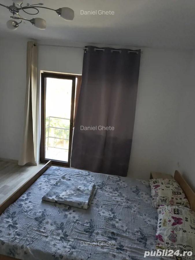 Chirie termen lung - 3