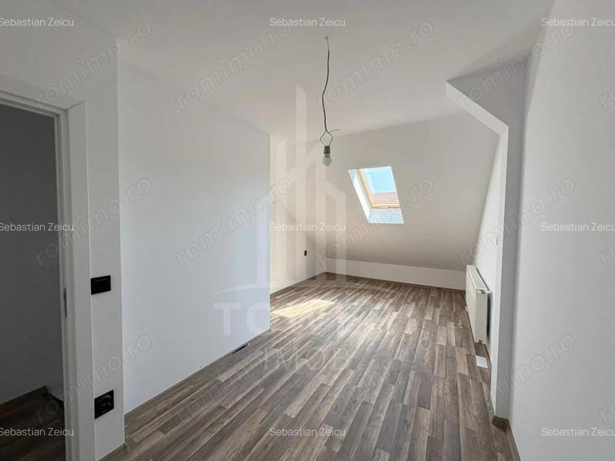 Ap 2 camere la cel mai bun pre? din pia?a ?? - 3 Ap 2 camere la cel mai bun pre? din pia?a ?? - 3