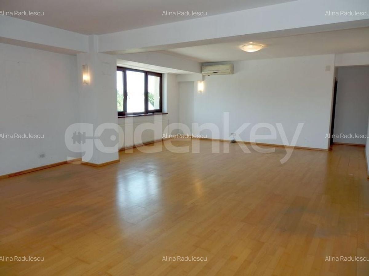 Apartament penthouse cu 5 camere | 65mp terase - 2