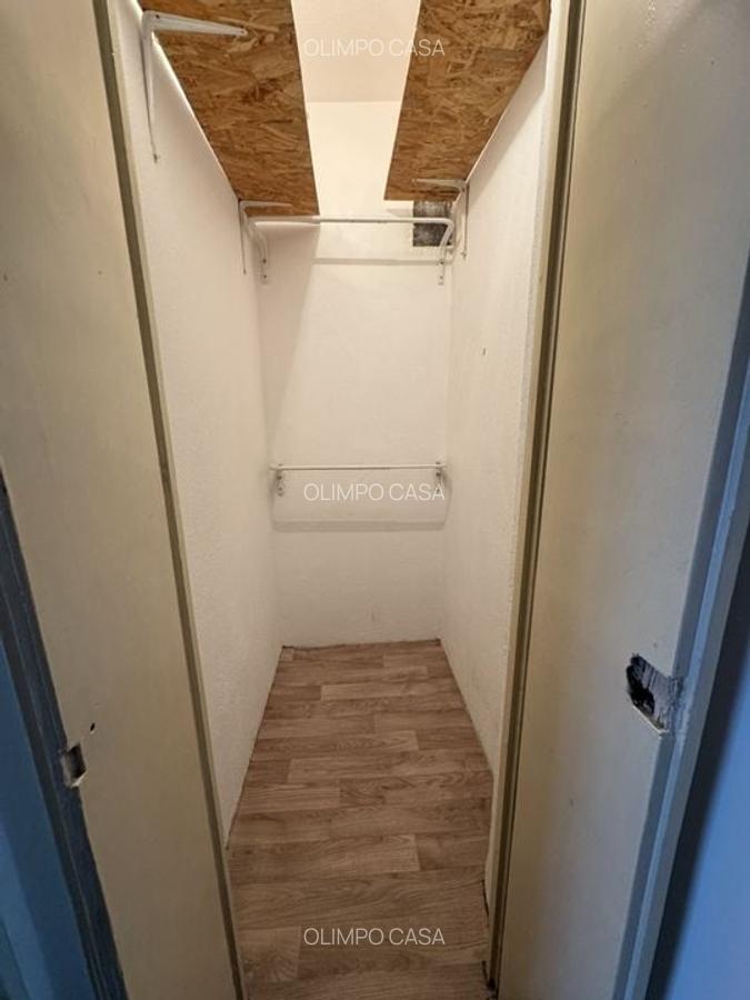 Apartament 2 Camere- Ștefan cel Mare- Metrou aproape - 5