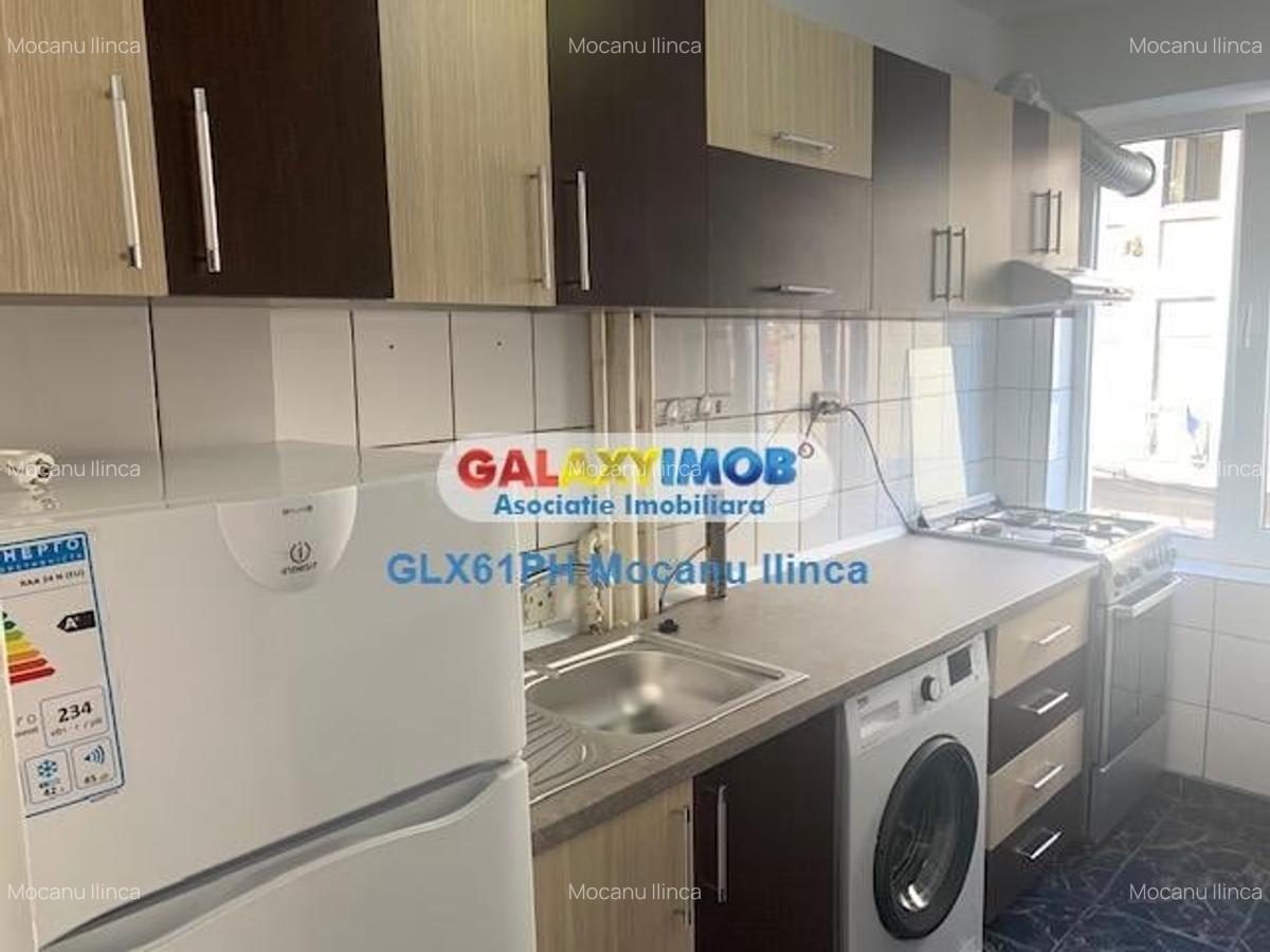 Inchiriere apartament 2 camere, Ploiesti, Ultracentral - 16