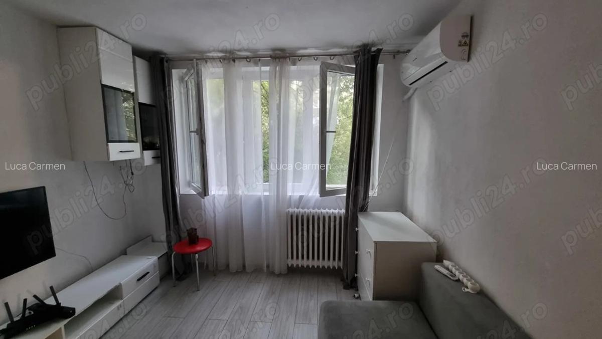 Inchiriez apartament 2 camere, exclus colaborare agentii imobiliare. - 6