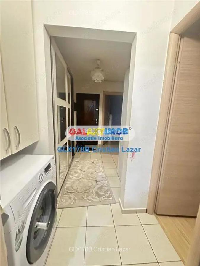 CENTRALA TERMICA METROU CRANGASI - 5