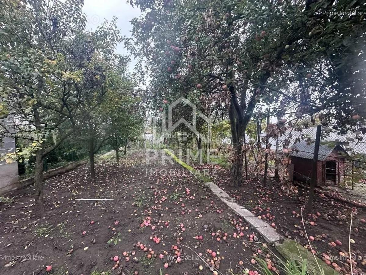 Casa individuala 223 mp| 4 camere| zona Schit - 12