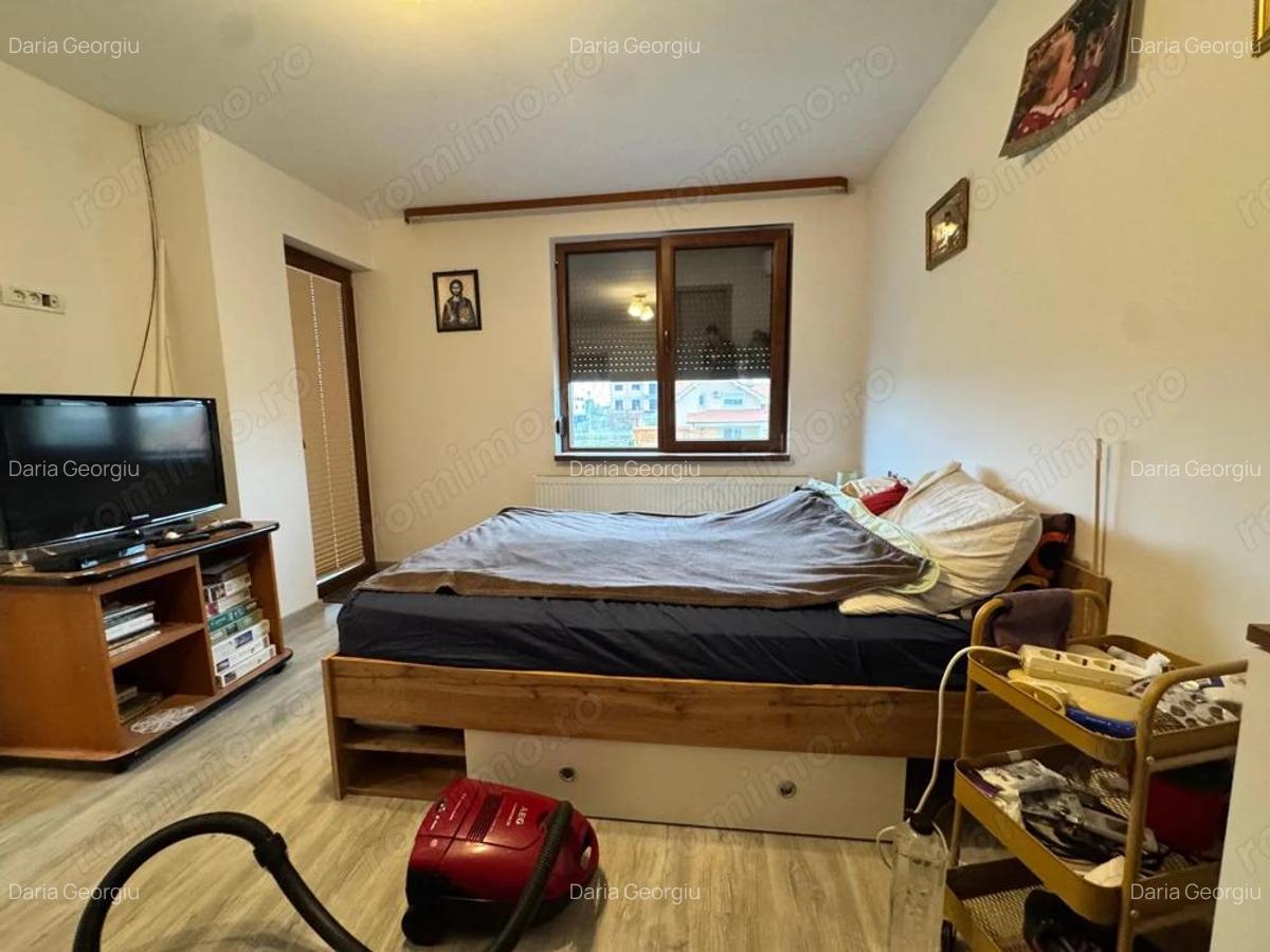 COMISION 0% | Duplex 4 Camere | Mosnita Veche | 117 mp | Mobilat - 11