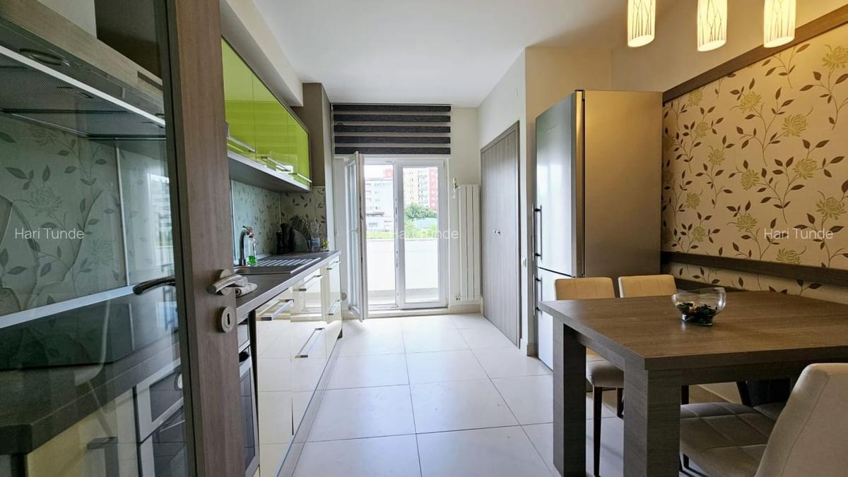 Apartament 3 camere de inchiriat | Strada C.Noica- Cluj Napoca - 9 Apartament 3 camere de inchiriat | Strada C.Noica- Cluj Napoca - 9
