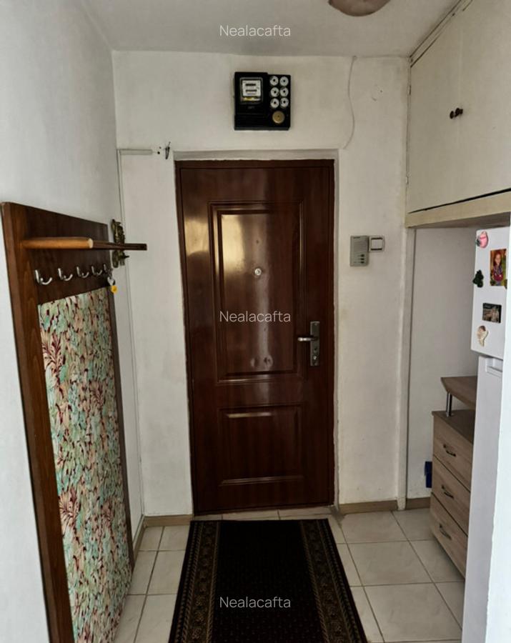 Apartament 2 camere - 1