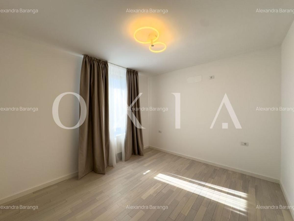 AX1002 Dumbravita, Prima Inchiriere, Mobilat&Utilat - 10