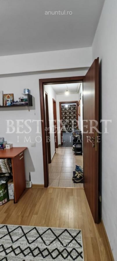 Doua camere, apartament spatios la pret imbatabil, disponibilitate imediata - 14