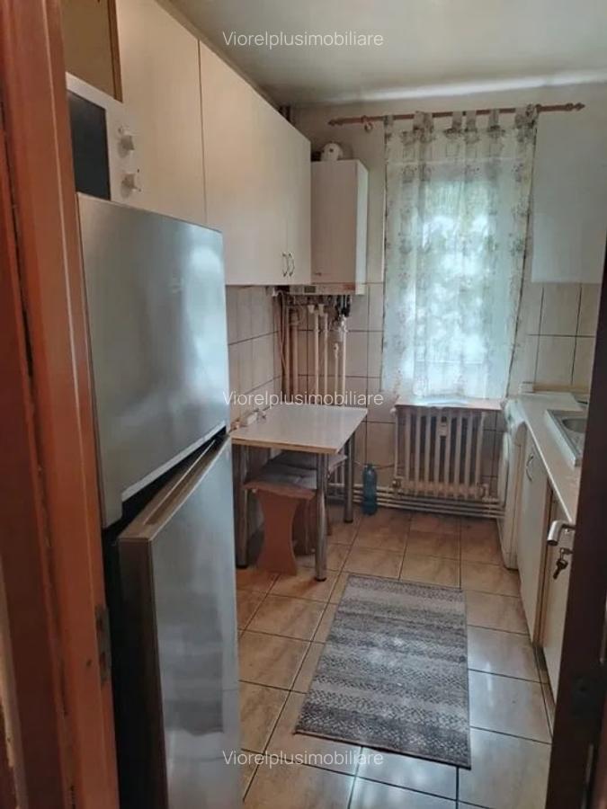 Apartament 2 camere semidecomandat, Podu Ros, bloc fara risc - 3
