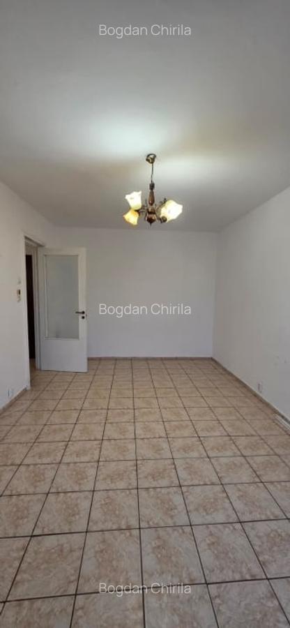 Apartament 2 camere Piata Sudului-Posibilitate Centrala - 7