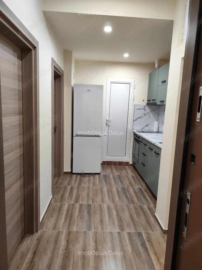 Apartament cu 2 camere in zona Calea Sagului - 4