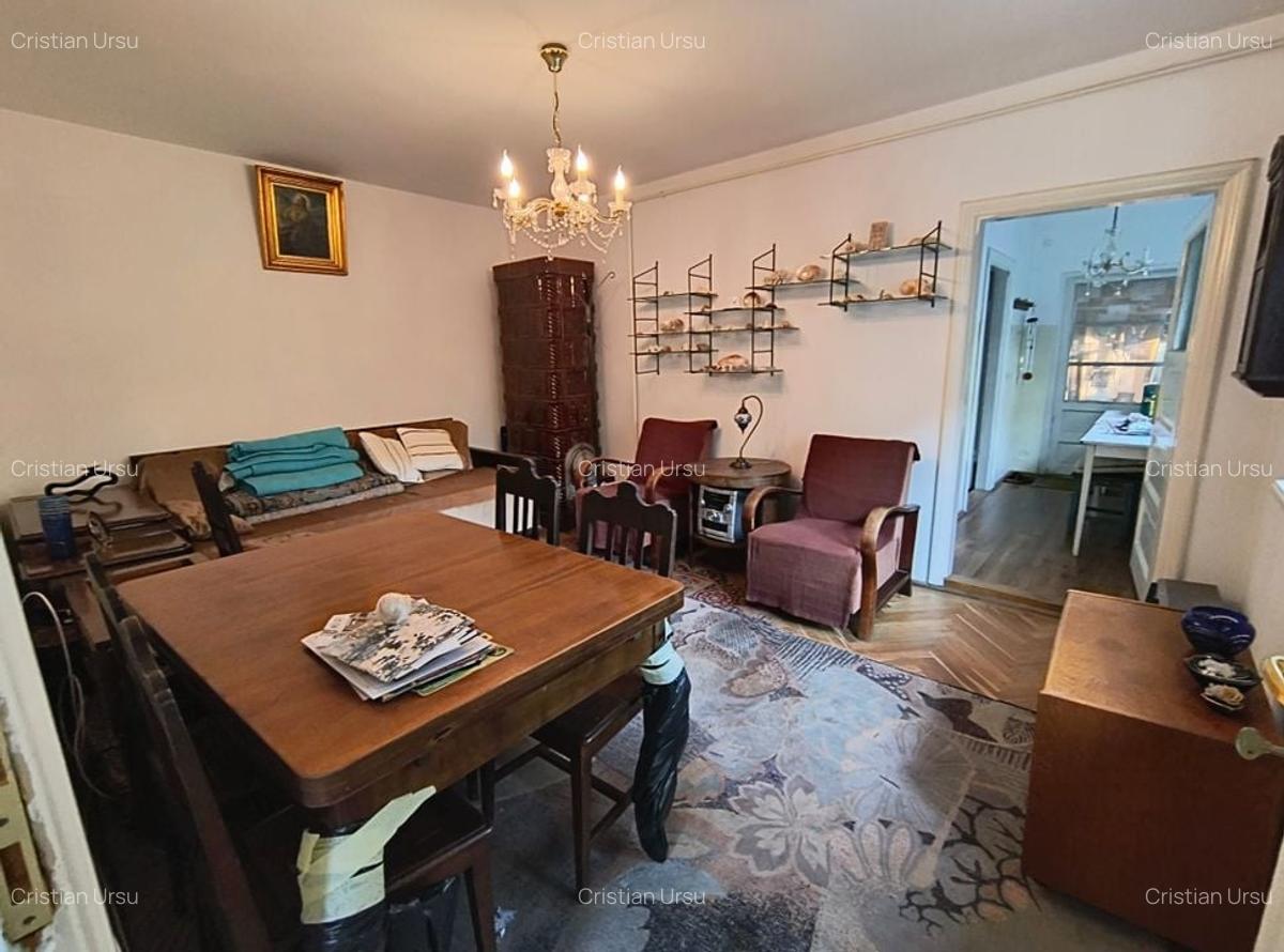 Ion Mihalache-Calea Grivitei- Adiacent - 4