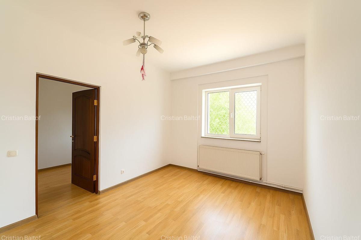 Apartament 3 camere in vila - 6