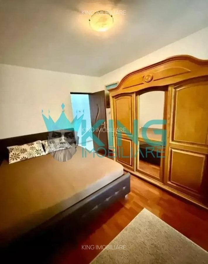 Apartament 3 Camere Pajura Bucuresti - 2
