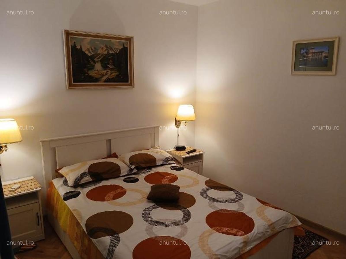 Grivita, Basarab - 14