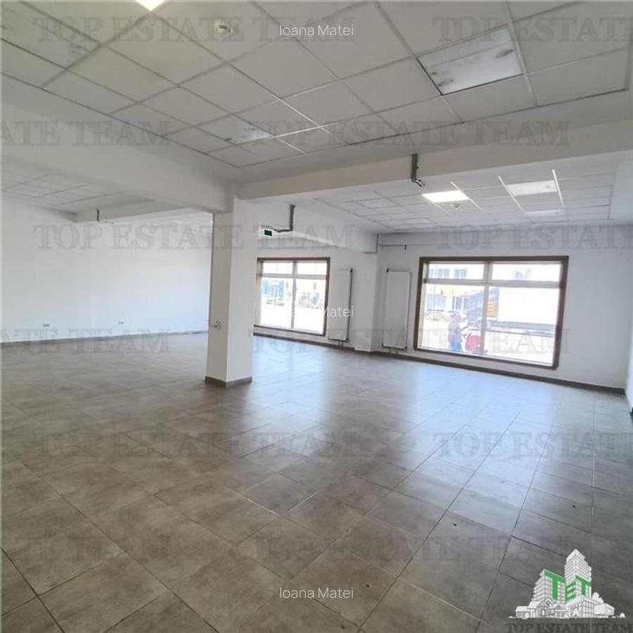 Spatiu comercial de inchiriat in  Militari / Sector 6 - 1
