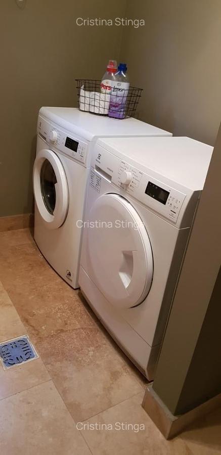 Casa P+1,complet mobilata, Statiunea Mamaia!!! - 9