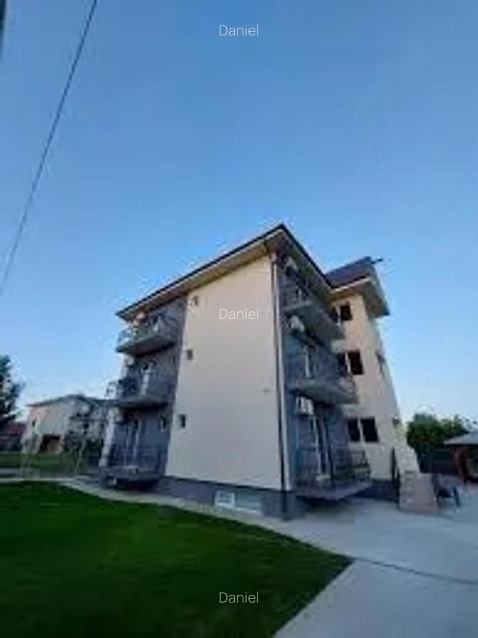 Pensiune de vanzare in Venus - 1 Pensiune de vanzare in Venus - 1