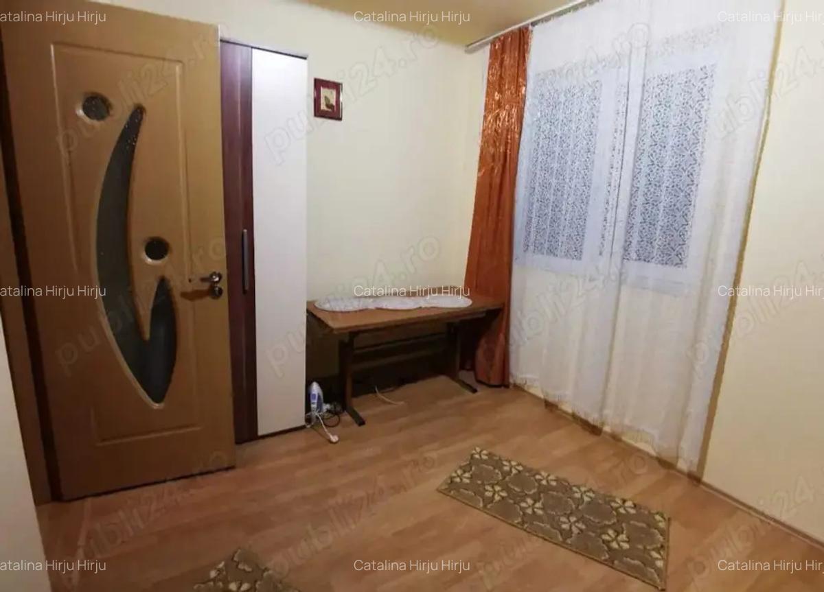 Apartament de vanzare, Rupea jud. BRA?OV - 6