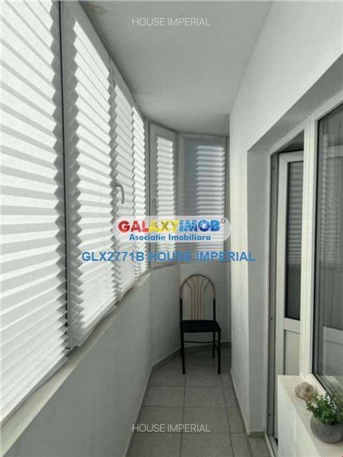 Apartament 2 camere Tineretului - 9
