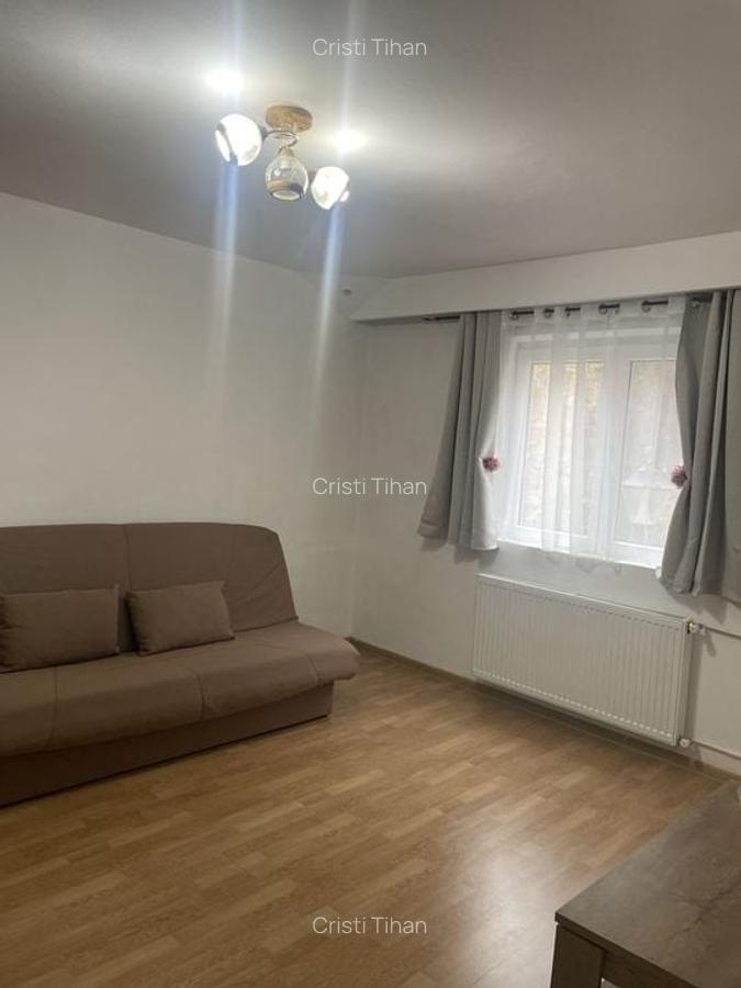 Apartament 2 camere Berceni/mobilat/utilat - 3