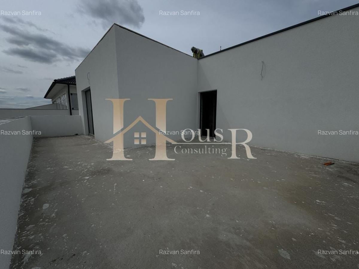 Braytim. Pret accesibil ! - 14