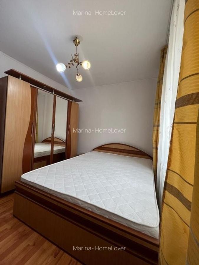 Apartament 2 camere cu parcare - Tineretului / Timpuri Noi - 7