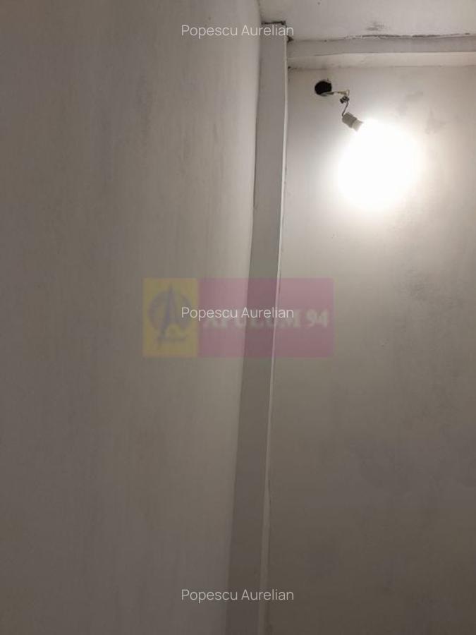 Casa 2 cam la 135k eur de vz. in Giulesti (sau schimb cu ap.3 cam) - 10