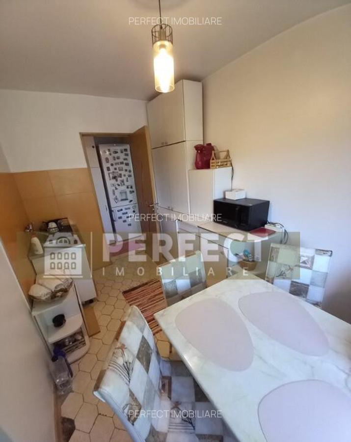 Ap.3 camere ETAJ 3 , pret 83500 euro, zona Mihai Bravu-Maternitate - 6