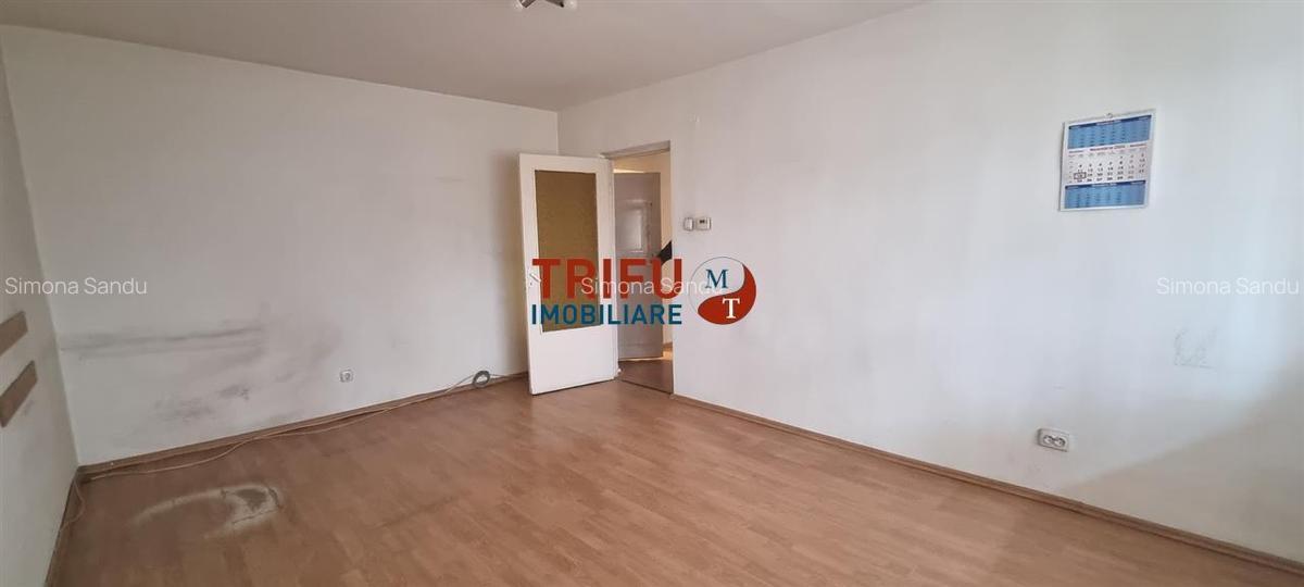 Spatiu comercial 55 mp de vanzare Cetate - 3