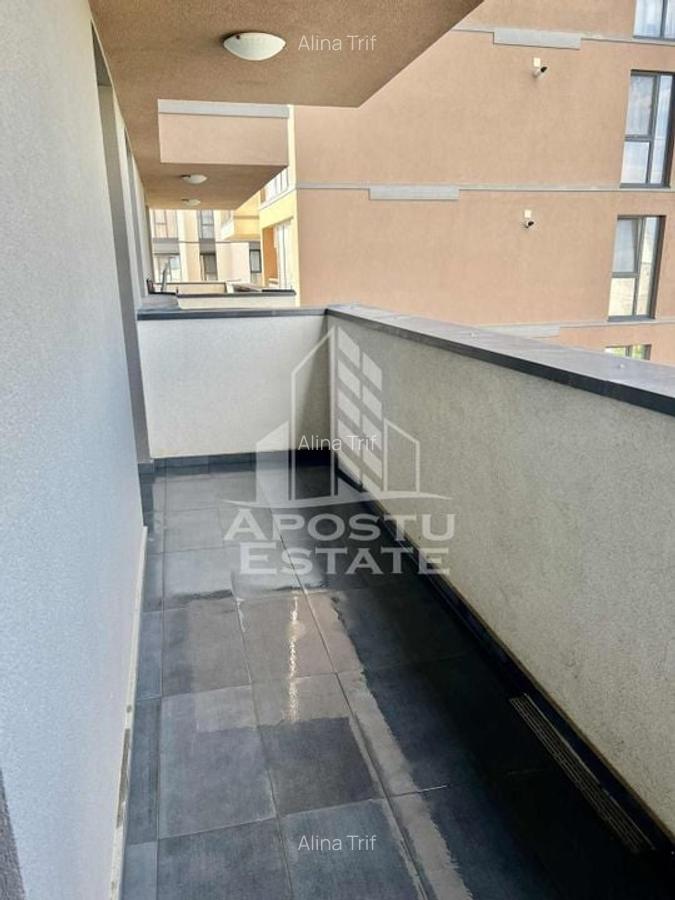Apartament 2 camere, zona Soarelui, centrala proprie, loc de parcare - 5