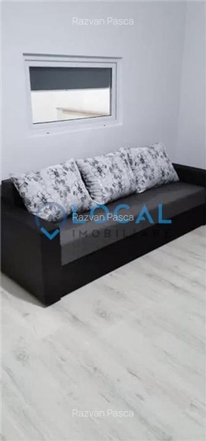 Apartament modern | semicentral | Parcare | Anton Pann - 3