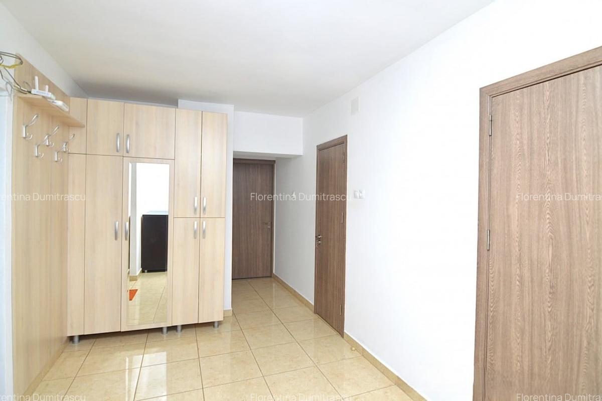 INCHIRIERE APARTAMENT 2 CAMERE UNIRII – PIATA ALBA IULIA - 26