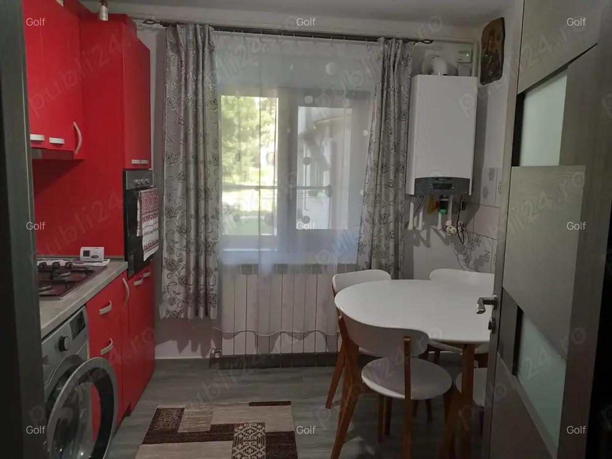 Vand apartament - 5