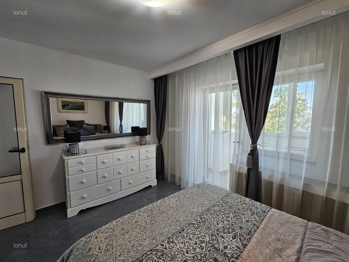 Apartament 2 Camere Nerva Traian l Pet Friendly l Comision 0% - 18